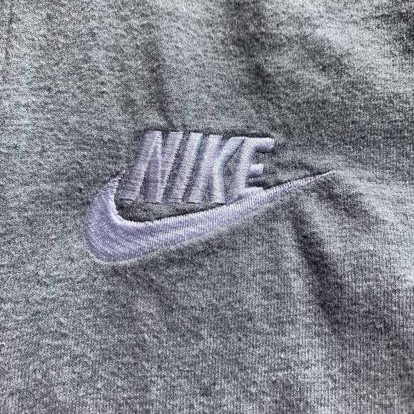 Nike Hoodie - Picture 3 of 5